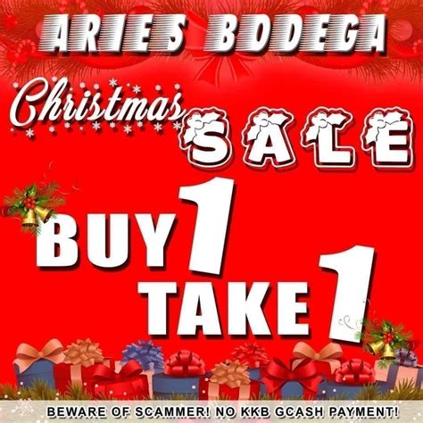 ️ ️BUY 1 TAKE 1 ️ ️ BUY .